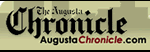 Augusta Chronicle